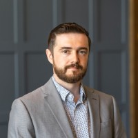 Matt Russell