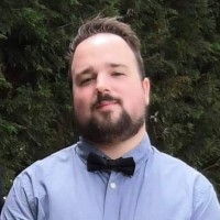 Fabien Bouleux