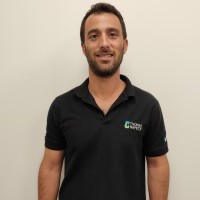 Tomer Tidhar