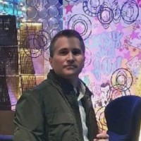 Jose Luís Navalmoral Mas