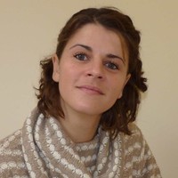 Alexane B.