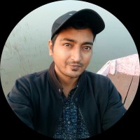 Hitesh Mehta