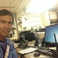 Rechie Emperado