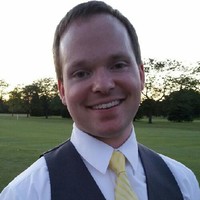 Alexander DeLong