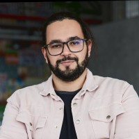 Filipe Ribeiro de Morais