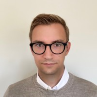 Martin Säfdal