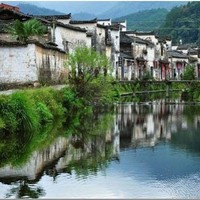 柯爱武