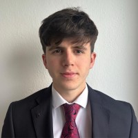 Sam O’Connor