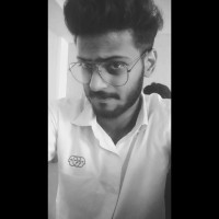 Sameer Jabbar