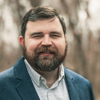 Kyle Koeberlein