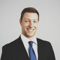 Anthony Petrillo