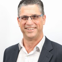 Malcolm Light