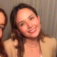 Angra Sofia Nogales Balderrama