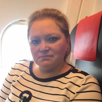 Natalia Sandakova Bachelet