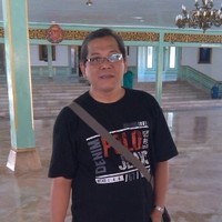 Suryadi Sarlan
