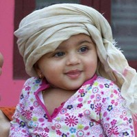 Satender Singh