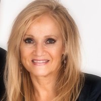 Debbie Wolf