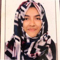Thabseera T
