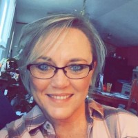 Ella Caudill
