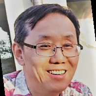 Kevin Choi