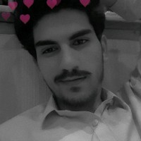 Wahid Khan