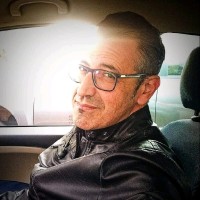 Pasquale Valiante