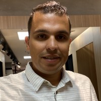 Jeison Costa