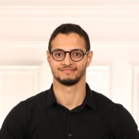 Yassir Fakri
