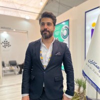 soroush seifi