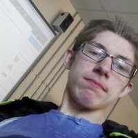 Oliver Woolven
