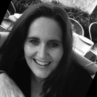Rachel Dunwell