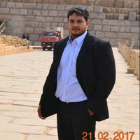Animesh Paul