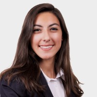 Dania Jabal