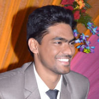 Shoyeb Ahmad