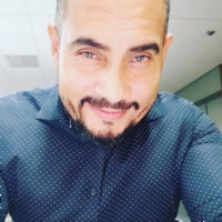 Edgar Quintero