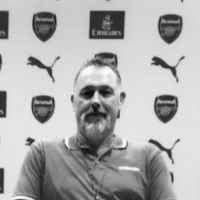 Denis Delaney