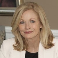 Judy Savage