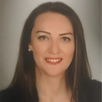 Candan Avcıoğlu