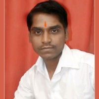 Amol Khare