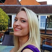 Charlotte Beaton