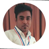 Pawan Kumar