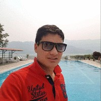 MADAN GIRI