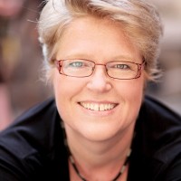 ulla gustafsson