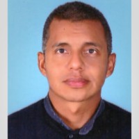 JOSE LUIS MOLINA SOLANO