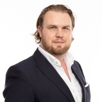 James Denham