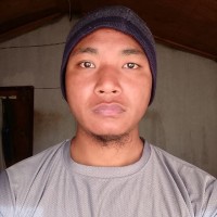 Bans Khojwar