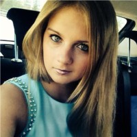 Szandra Dániel