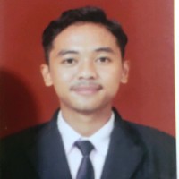 Akbar Apriyansyah