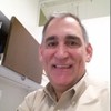 Jim Lancaster