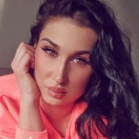 Joanna Brewka